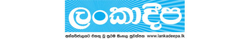 logo-new.jpg